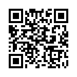 1N5949CP-TR8 QRCode