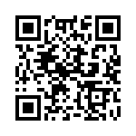 1N5950BE3-TR13 QRCode