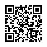 1N5950BUR-1 QRCode