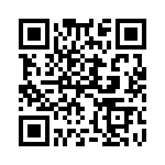 1N5951AP-TR12 QRCode