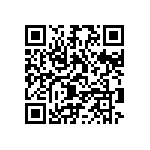 1N5951APE3-TR12 QRCode