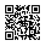 1N5951B-BK QRCode