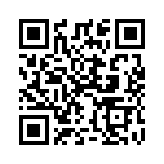 1N5951B-G QRCode