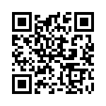 1N5951CPE3-TR8 QRCode