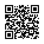 1N5952B-BK QRCode