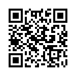 1N5952CE3-TR13 QRCode