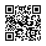 1N5952PE3-TR8 QRCode