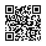 1N5953APE3-TR8 QRCode