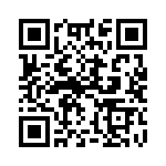 1N5953BE3-TR13 QRCode