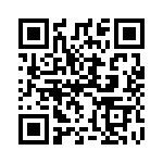 1N5953BRL QRCode