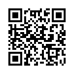 1N5953CE3-TR13 QRCode