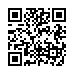 1N5953P-TR8 QRCode