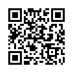 1N5954AP-TR8 QRCode