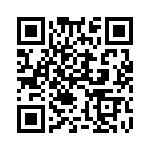 1N5954CP-TR12 QRCode