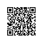 1N5954CPE3-TR12 QRCode