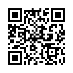 1N5955BUR-1 QRCode