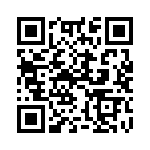 1N5955CE3-TR13 QRCode