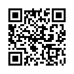 1N5956BUR-1 QRCode