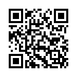 1N5989B-TP QRCode