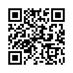 1N5989B_T50A QRCode