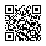 1N5990B QRCode