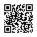 1N5992A QRCode