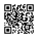 1N5992B QRCode