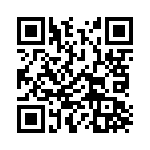 1N5992C QRCode