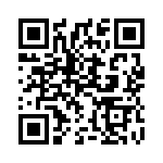 1N5993C QRCode