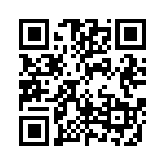 1N5995B-TP QRCode