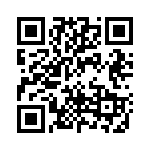 1N5998A QRCode