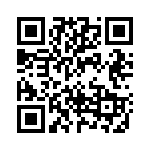 1N6000A QRCode