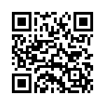 1N6000B_T50R QRCode