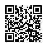 1N6001B QRCode