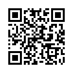 1N6001B_T50R QRCode