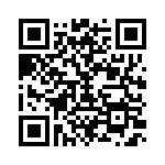 1N6002B-BK QRCode