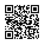 1N6002B_T50R QRCode