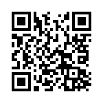 1N6002D QRCode