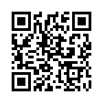 1N6005C QRCode