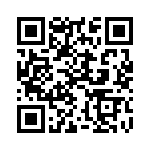 1N6007B-TP QRCode