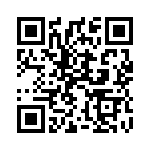 1N6007D QRCode