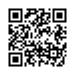 1N6012B_T50R QRCode