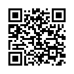 1N6013B-BK QRCode