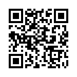 1N6013B-TP QRCode