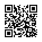 1N6013B QRCode