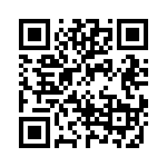 1N6014B_1B3 QRCode