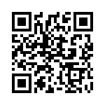 1N6017B QRCode