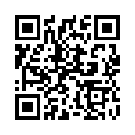 1N6017D QRCode