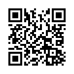 1N6018A QRCode