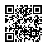 1N6018B_1B3 QRCode